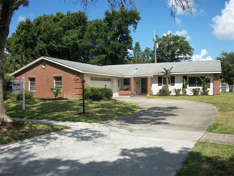 1st image of 4106 Bradley Ave