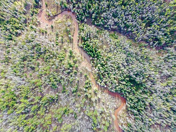 3rd image of 992 Nemadji River Rd