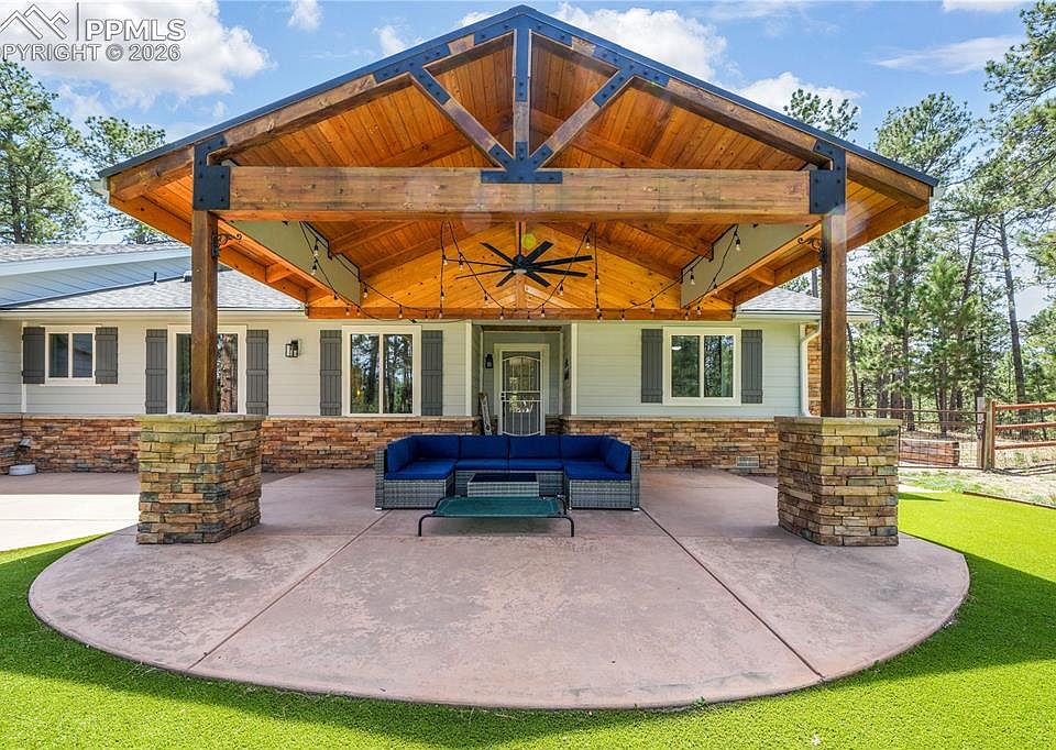 1st image of 15600 El Dorado Way