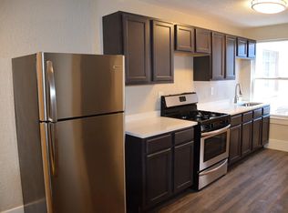 3010 N Downing St #3030, Denver, CO 80205