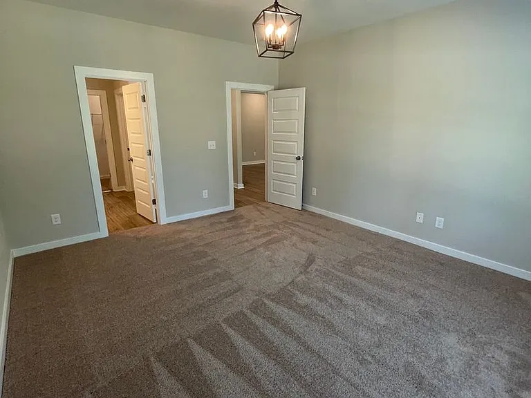 459 Troubadour Ln — Photo 14