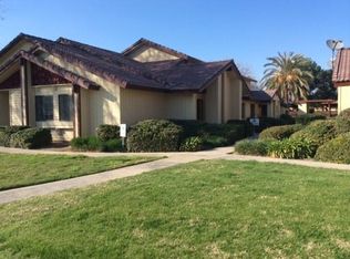 4312 W Cypress Ave, Visalia, CA 93277