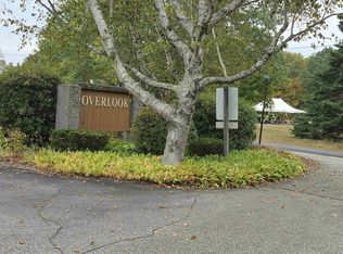 15 Overlook Rd #2, Campton, NH 03223