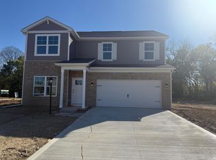 291 Sterndale Dr, Pickerington, OH 43147