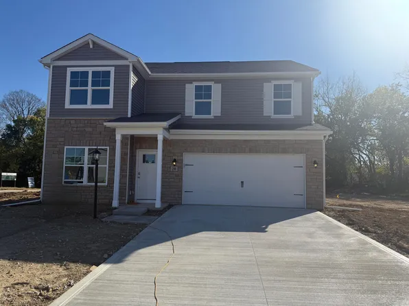 291 Sterndale Dr, Pickerington, OH 43147