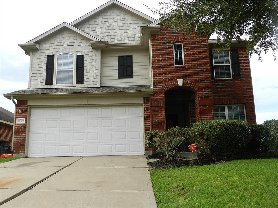 1st image of 17902 Hollow Hill Ln