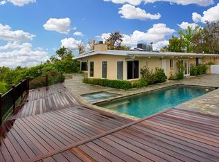 2516 Westridge Rd, Los Angeles, CA 90049