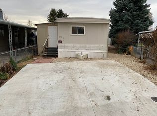 10721 W Java Dr, Boise, ID 83713
