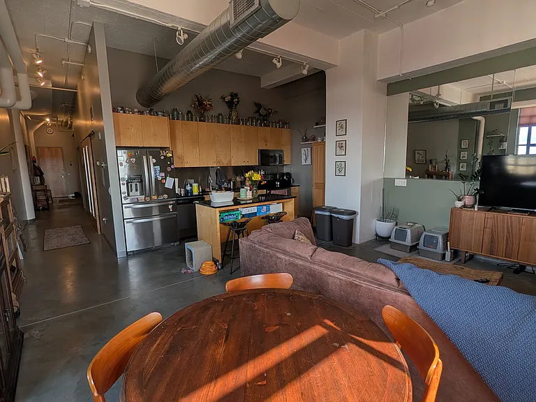 2929 Chicago Ave #1212 — Photo 4