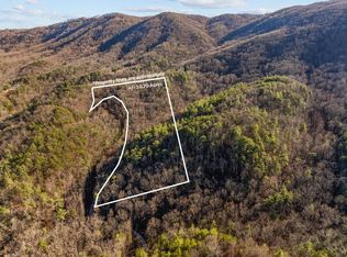 1 Emery Creek Rd #6, Chatsworth, GA 30705