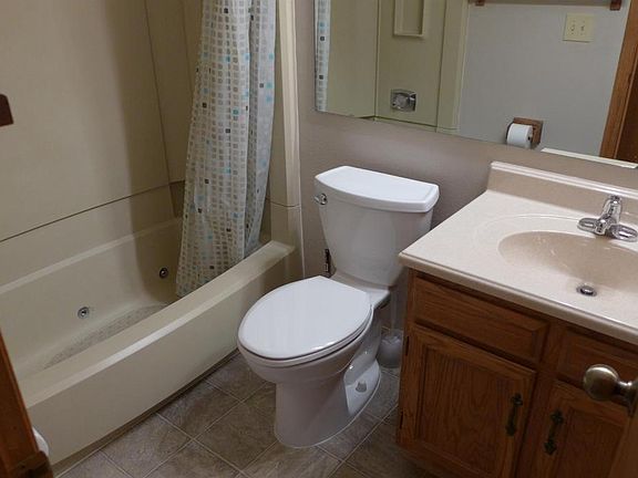 5th image of 2930 Shadow Creek Dr #K303-303
