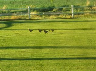 29224 Bloom Rd, Hermiston, OR 97838