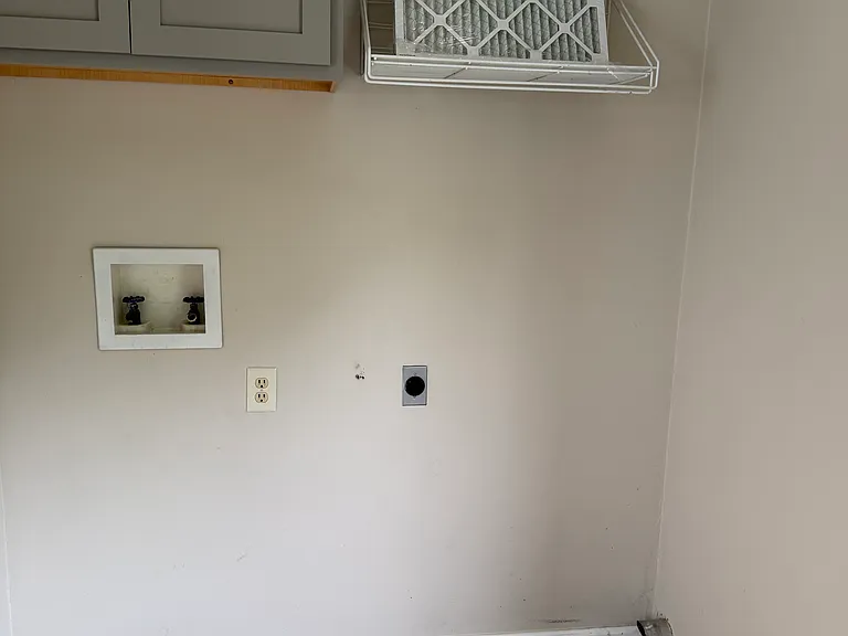 801 Ridgeway Ave — Photo 12