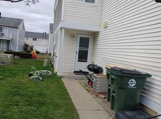 522 Meadow Green Ln UNIT 1ROUND, Round Lake, IL