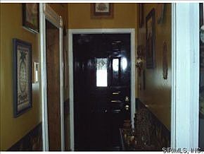 1st image of 315 E Macoupin St