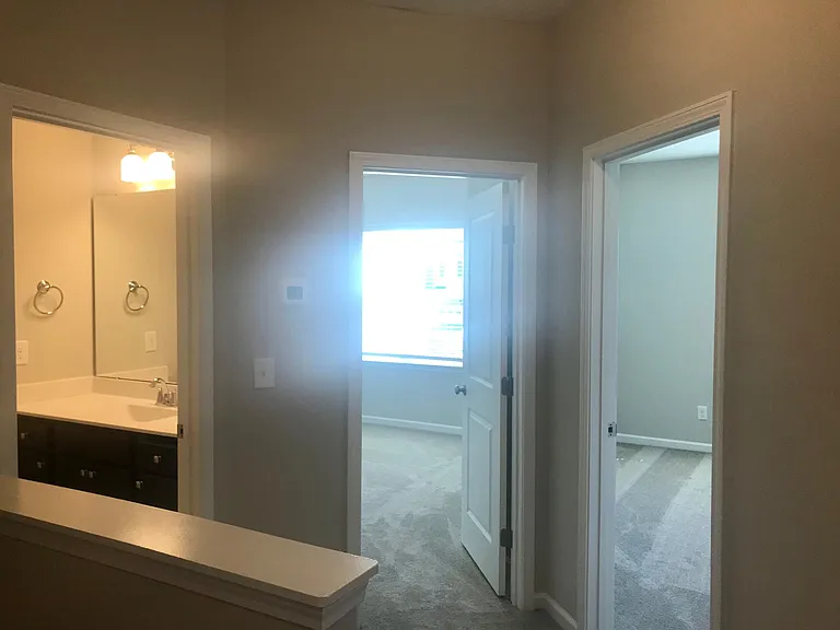 107 Zante Currant Rd — Photo 21
