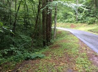 355 Sleepy Holw, Murphy, NC 28906