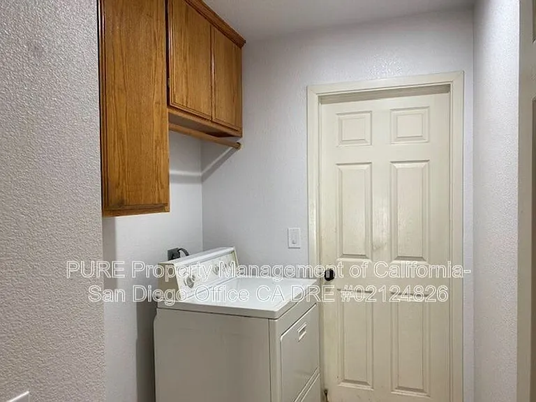 24509 Novato Pl — Photo 20