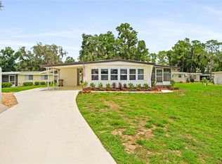 150 Azalea Trl, Leesburg, FL 34748