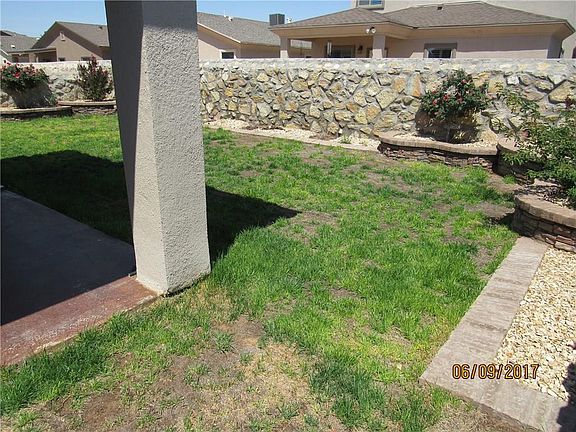 5th image of 3821 Loma Brisa Dr