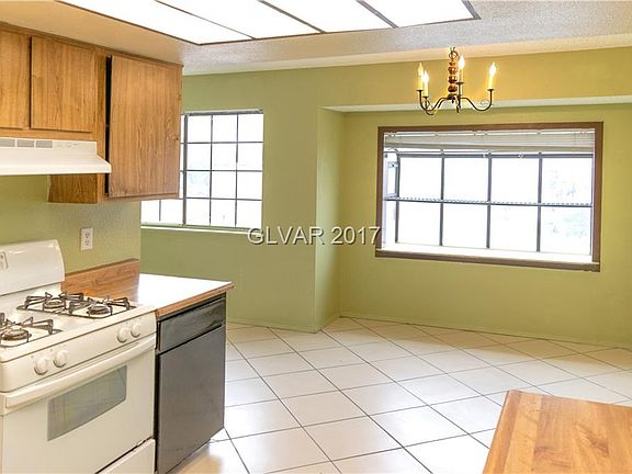 2nd image of 6974 Kilgore Dr