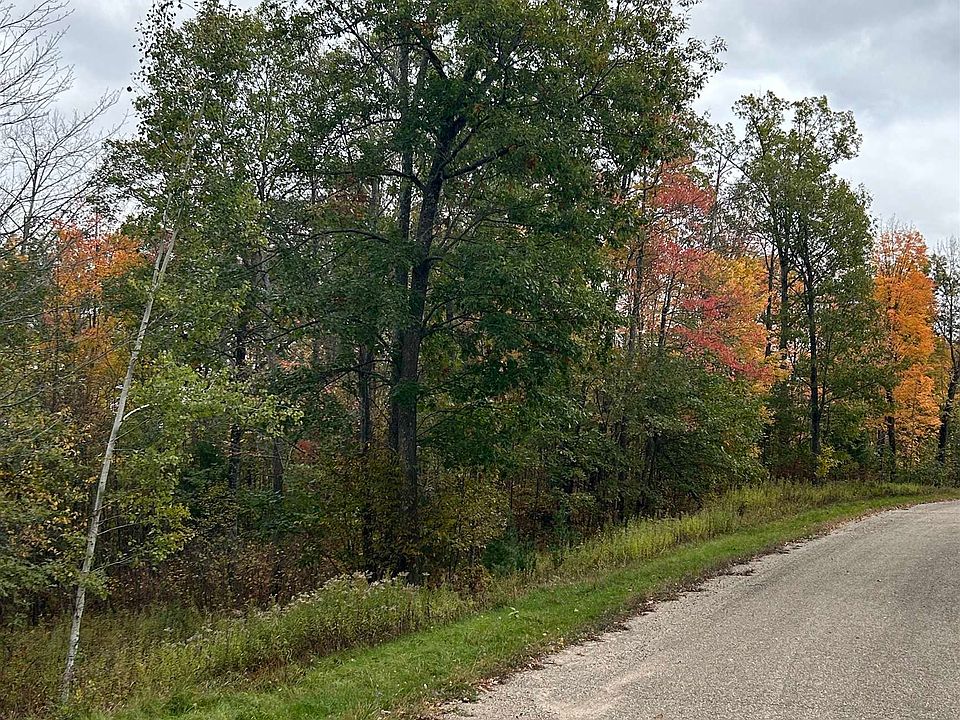 1st image of Wellsprings Ct #41-42