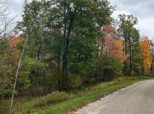 Wellsprings Ct #41-42, Crivitz, WI 54114