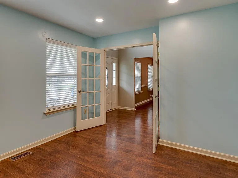 45966 Blue Jay Ct — Photo 2
