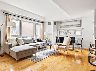 560 Carroll St APT 3A, Brooklyn, NY 11215