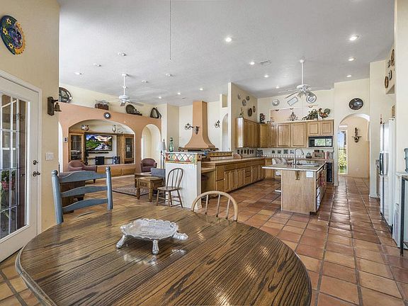 5th image of 12538 W Paseo Del Sol