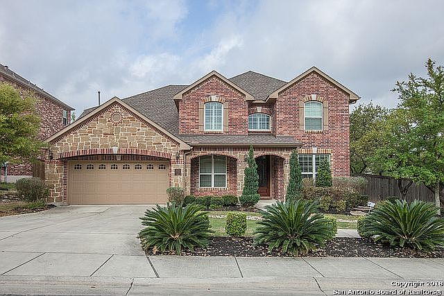 1st image of 3023 Hanfro Way