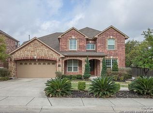 3023 Hanfro Way, San Antonio, TX 78251