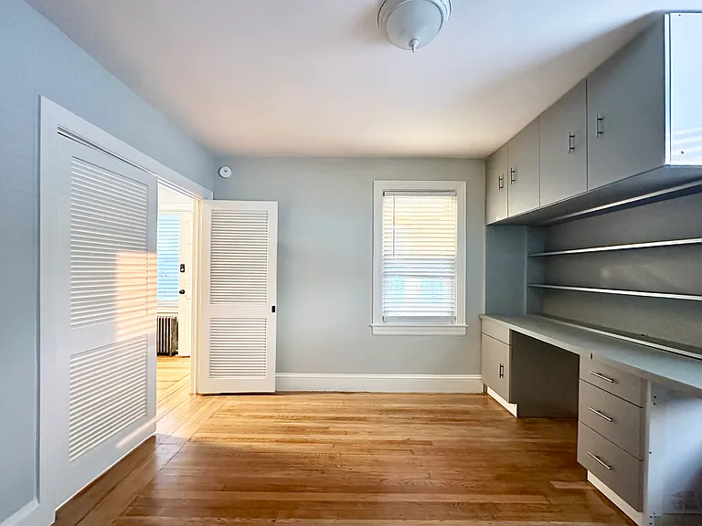 419 Maple Ave #A — Photo 19