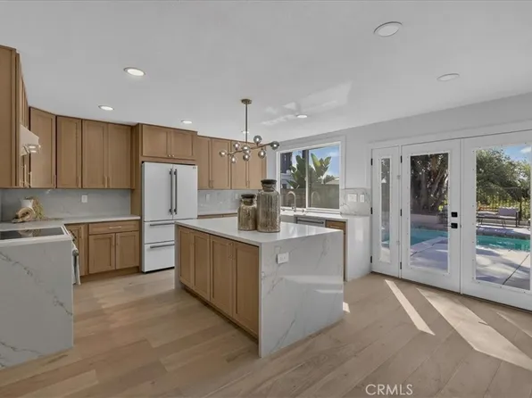6 Recodo, Irvine, CA 92620