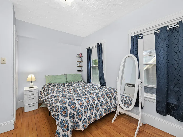 38 E Foster St #2 — Photo 12