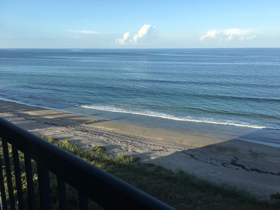 1st image of 10680 S Ocean Dr APT 805