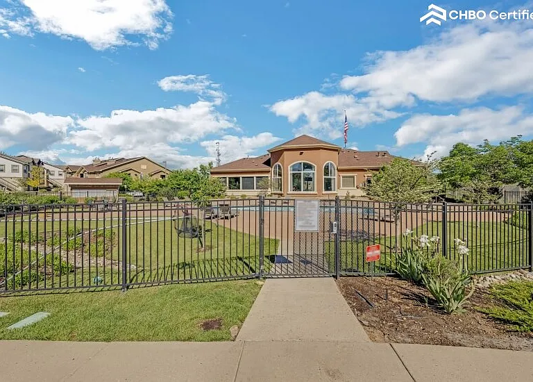 4765 Copeland Cir #201 — Photo 14