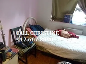 Rented by Best Apartments North Inc