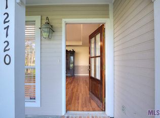 12720 Magnolia Chase Dr, Baton Rouge, LA 70810