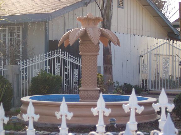 997 olds ave., livingston, ca
