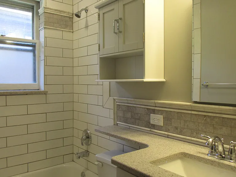 1079 Terrace Dr #A — Photo 17