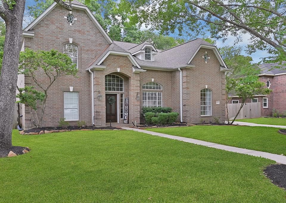 1st image of 31406 Capella Circle