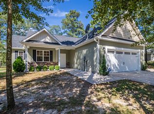 103 Oak Tree Ln, Goldsboro, NC 27530