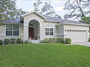 95108 Sea Hawk Pl, Fernandina Beach, FL 32034
