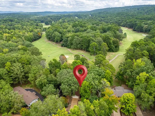 15 Tarifa Ln, Hot Springs, AR 71909