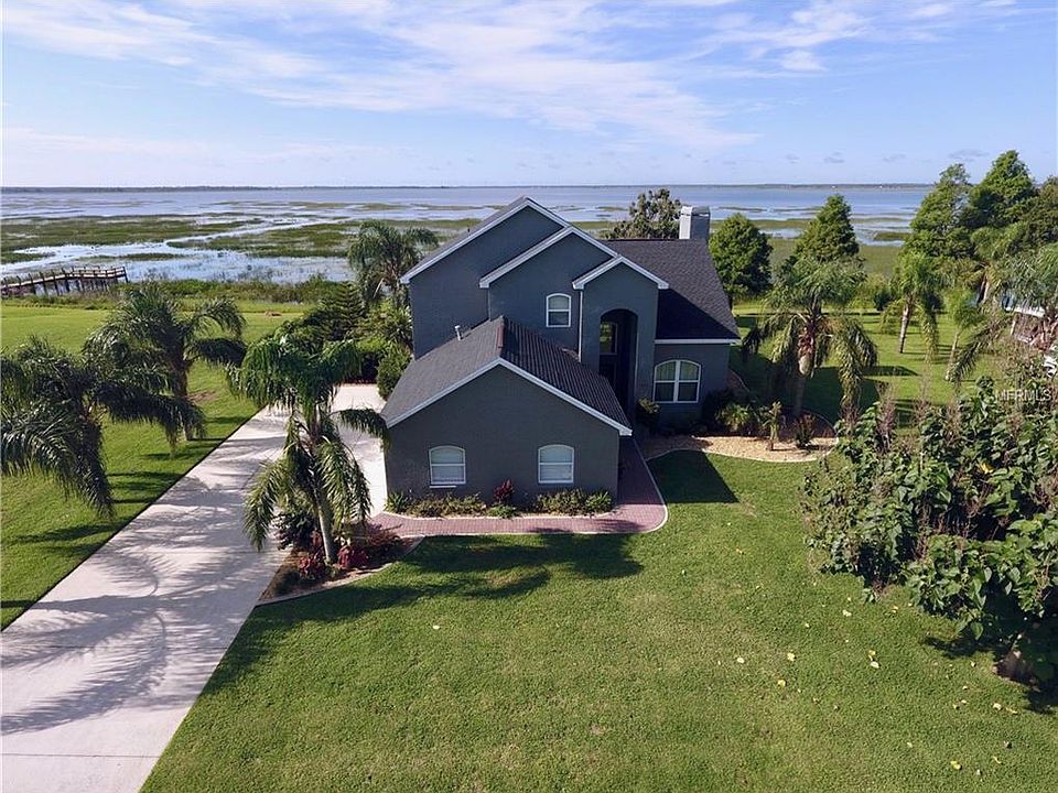 1st image of 434 Sunshine Dr