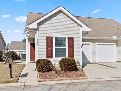 2028 Dundee Loop N, Abita Springs, LA, 70420