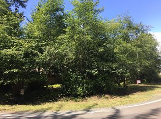 LOT 26 Sitka Ln, Manzanita, OR 97130