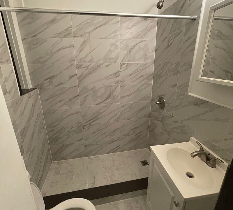 1st image of 518 E 83rd St APT 2A