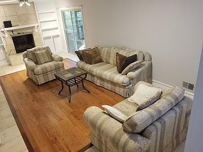 1st image of 4741 Village North Ct